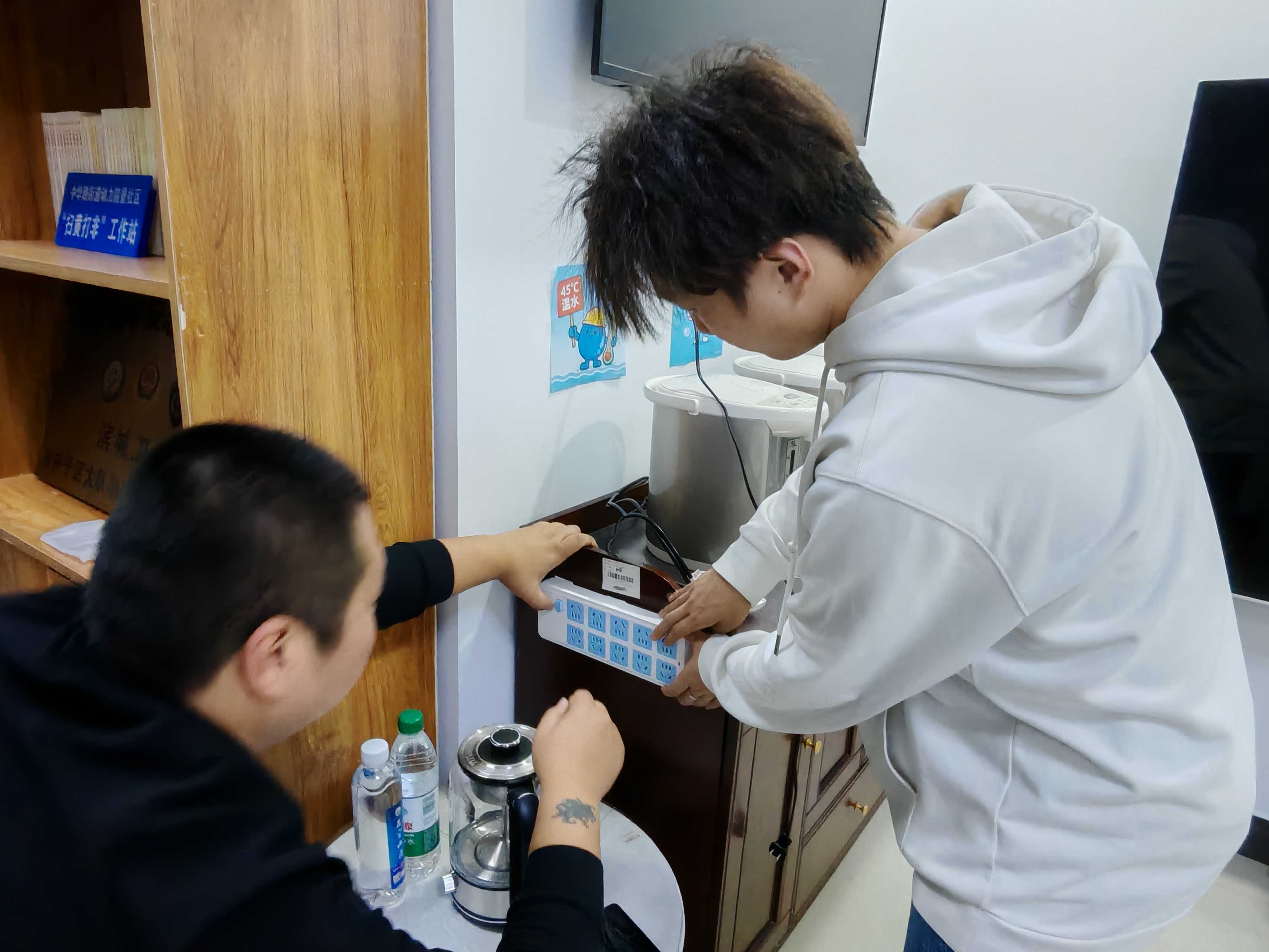 ����Դʹ�c���\��������^(q��)���ܬF(xi��n)���{(di��o)���Є�